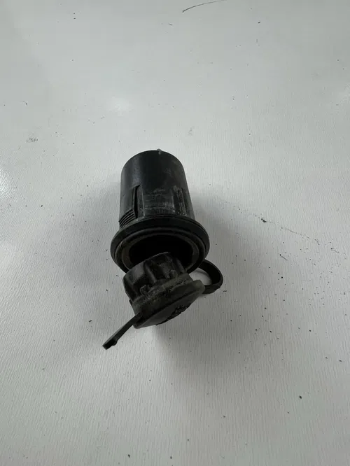 2015 POLARIS ACE 570 12v Accessory Socket Cigarette Lighter 4012393