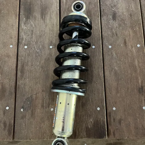 Klx 110 Stock shock - Great Condition