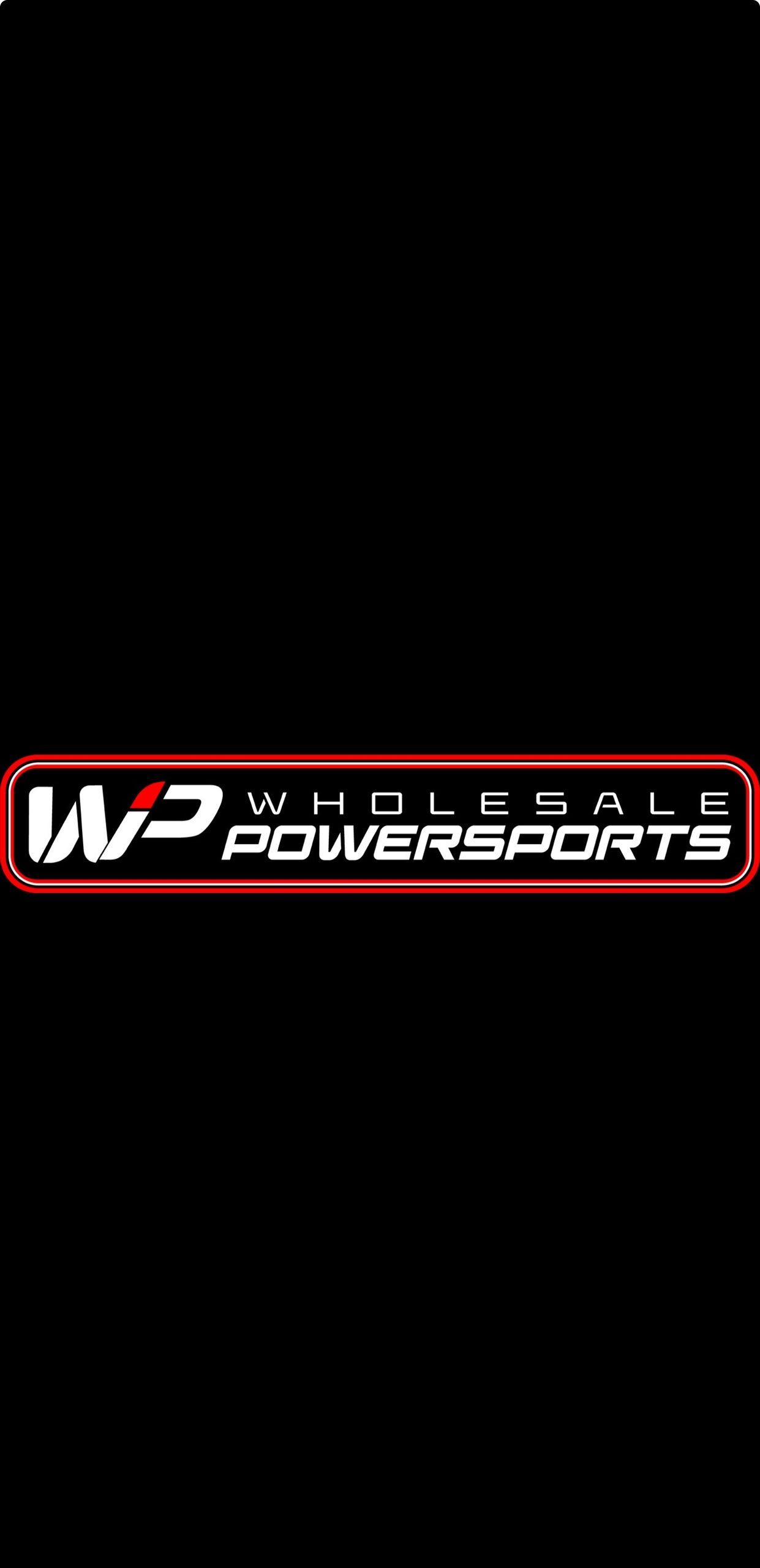 Wholesale Powersport