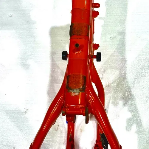 KTM 85 FRAME
