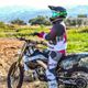 Hondaman96