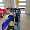 Mike601