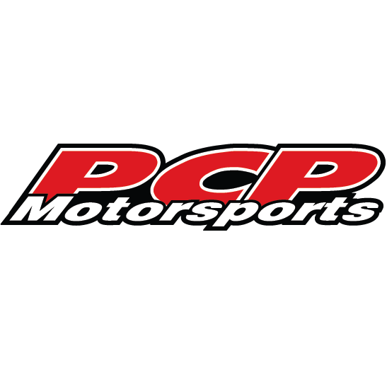PCP Motorsports