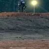 travisb