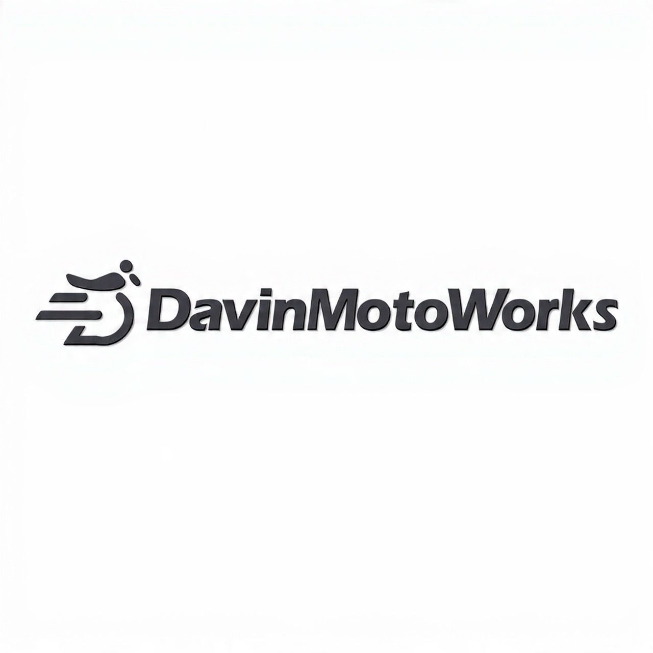 DavinMotoWorks