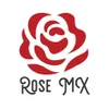 Rose MX 