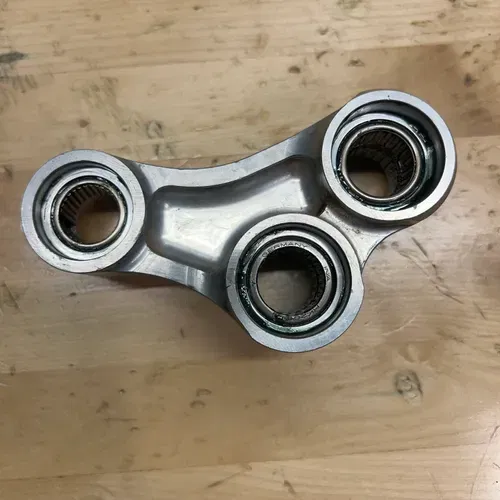 KTM Husqvarna Gas Gas Linkage Knuckle 