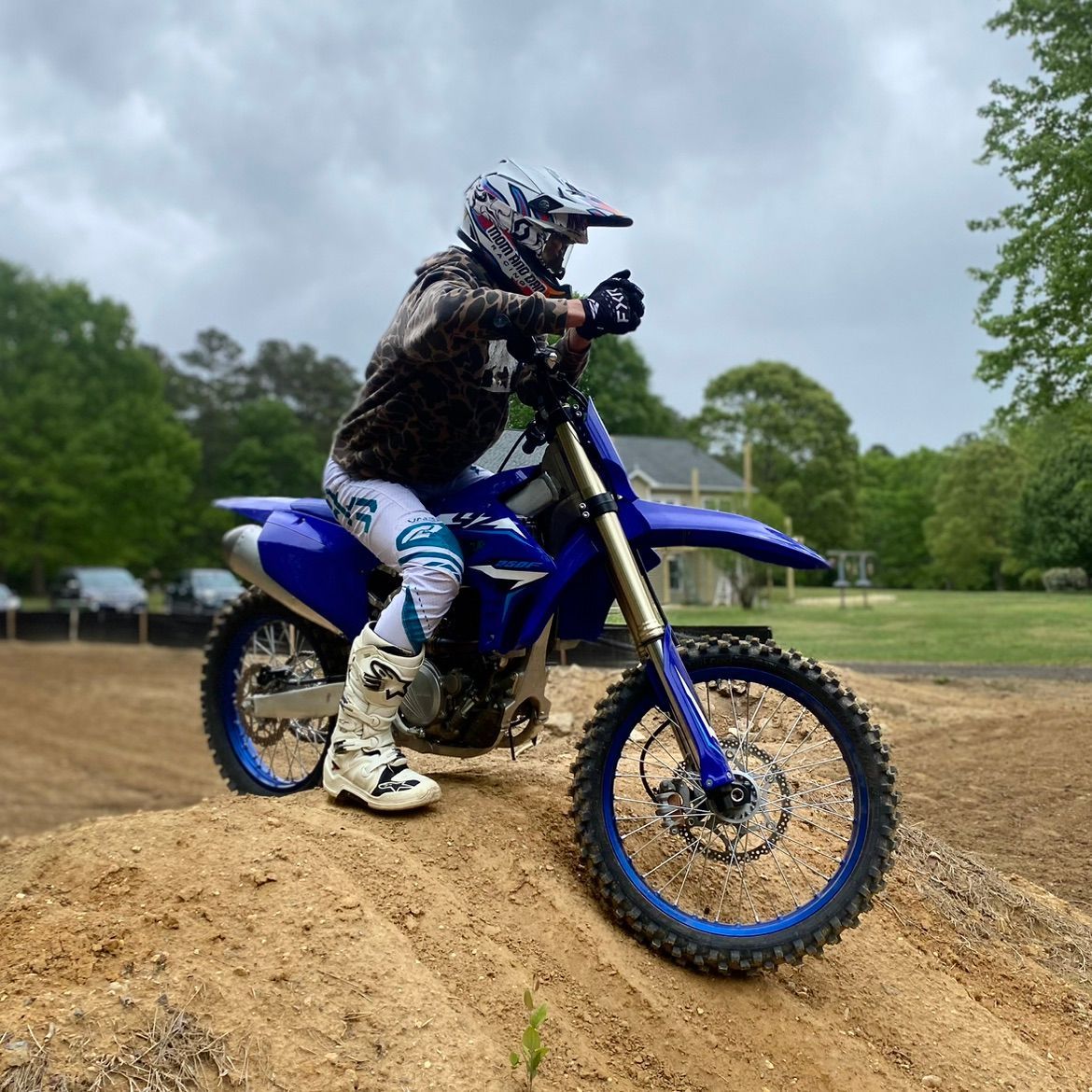 steezyboy148