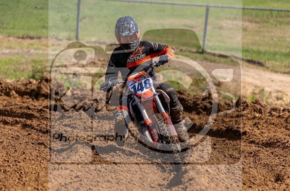 steezyboy148
