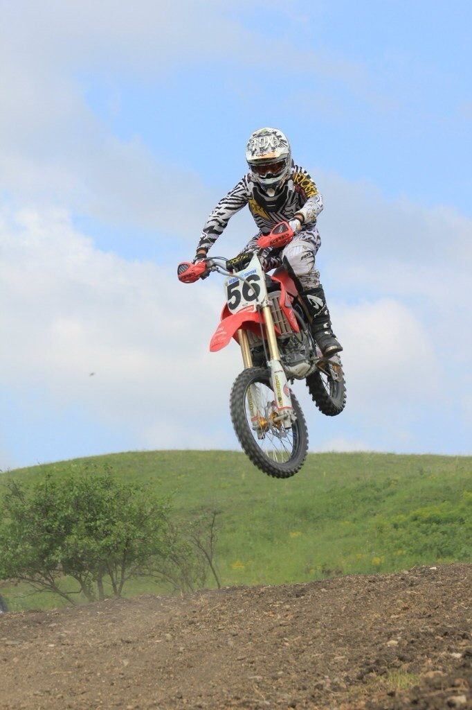 Maksim56