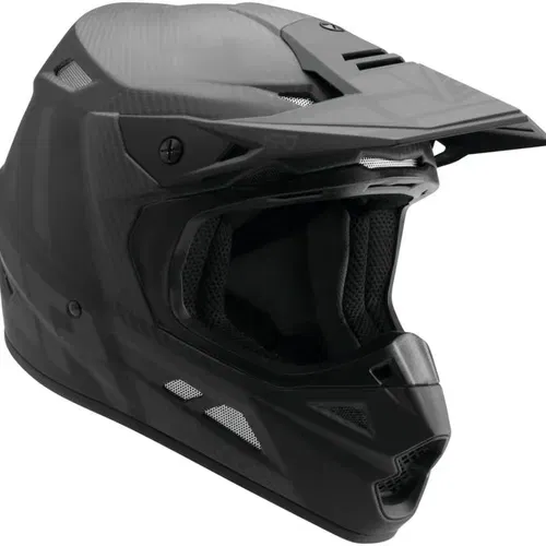 Answer Racing AR7 Hyper Carbon Helmet