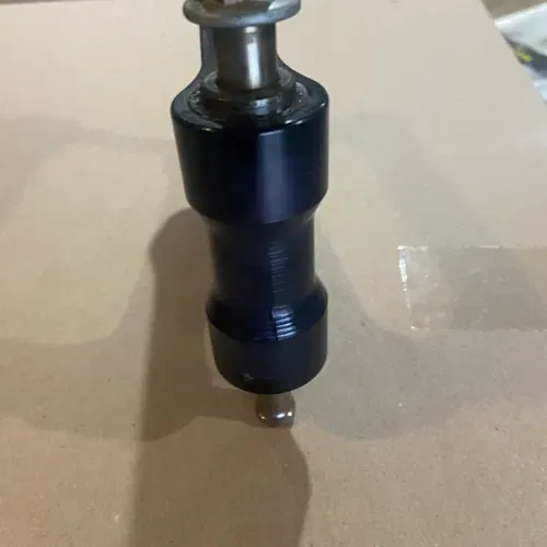 Devol 1" lowering link