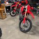 Honda4life