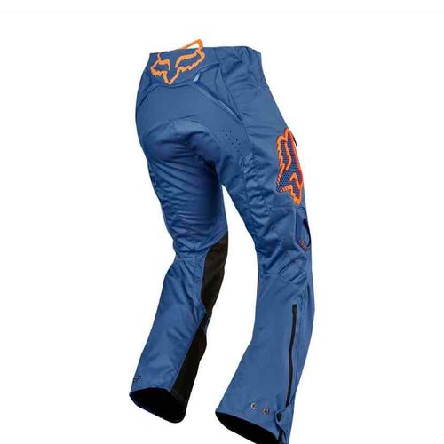 Men's Fox Racing Pants Only - Size 34