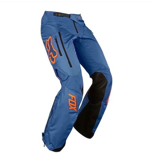 Men's Fox Racing Pants Only - Size 38