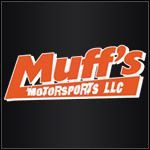 muffsmotorsports
