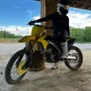 michaelksmith27