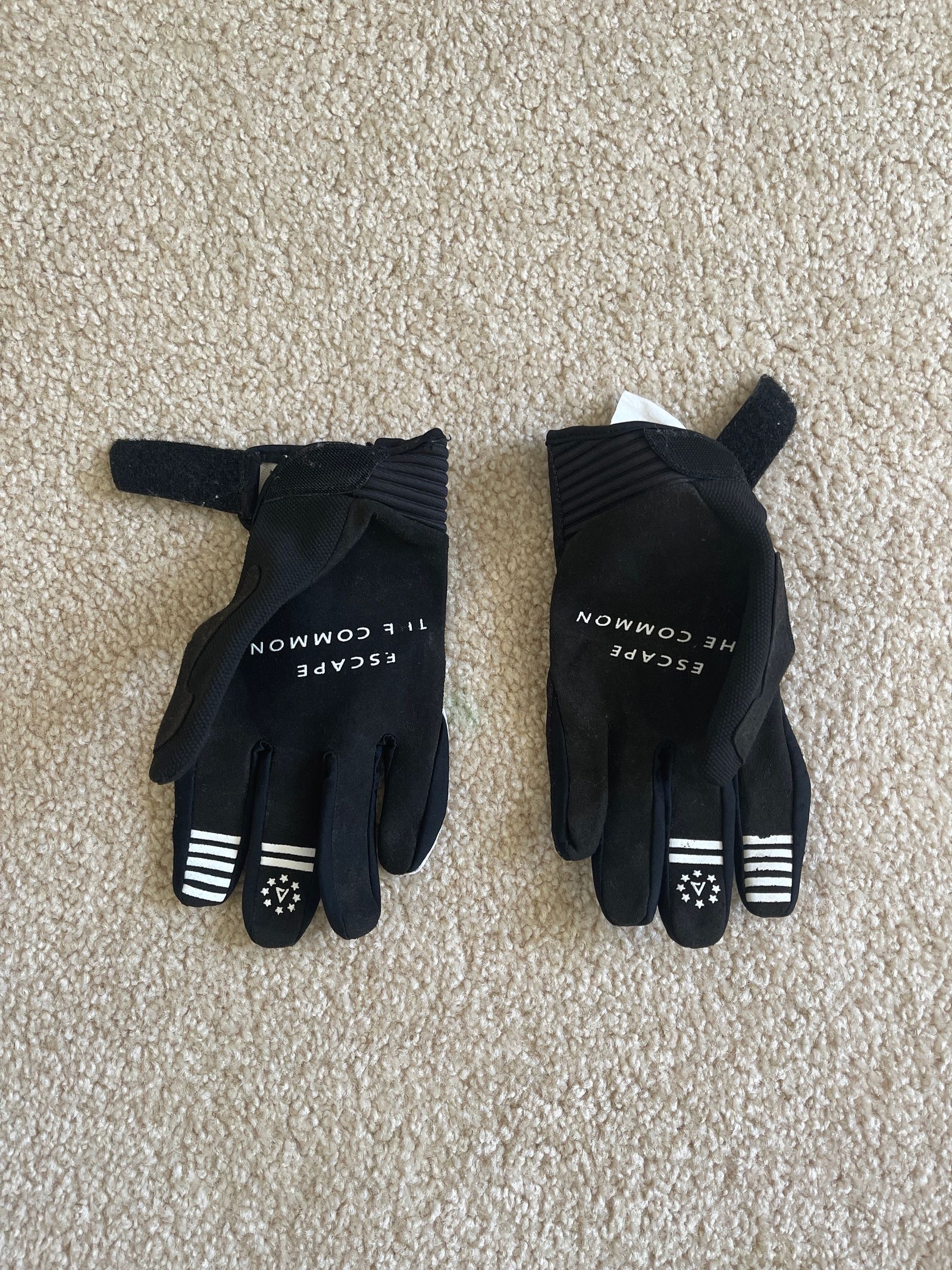 aektiv-gloves-size-l-mx-locker