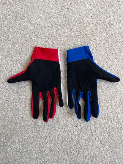 Aektiv Pure Aer Gloves - Size L