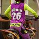 tj.squib