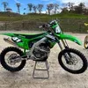 Shop41Motorsports