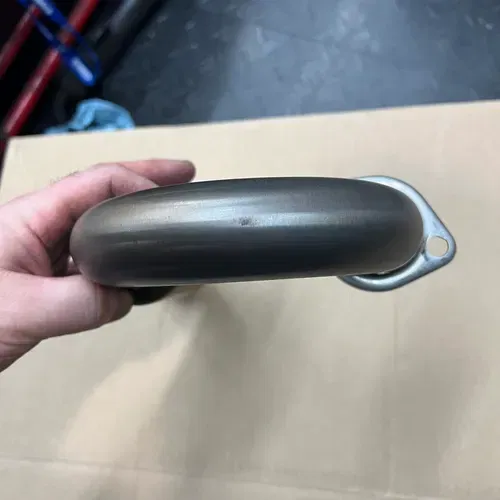 Pro Circuit Exhaust KX250 21-24