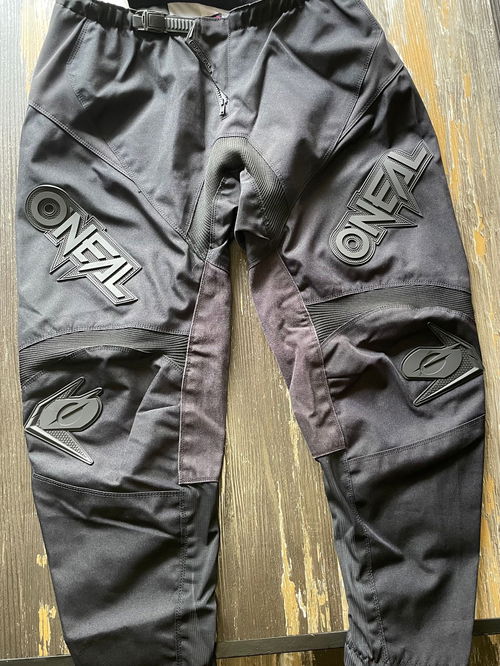 O'Neal 2024 Women's Element Pants