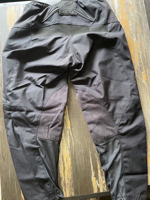O'Neal 2024 Women's Element Pants