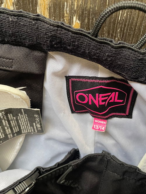 O'Neal 2024 Women's Element Pants