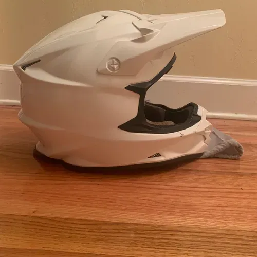 Shoei VFX-W Helmet 
