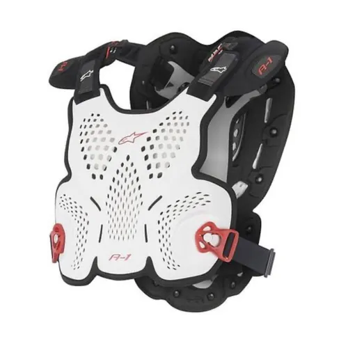 Alpinestars A-1 Chest Protector 
