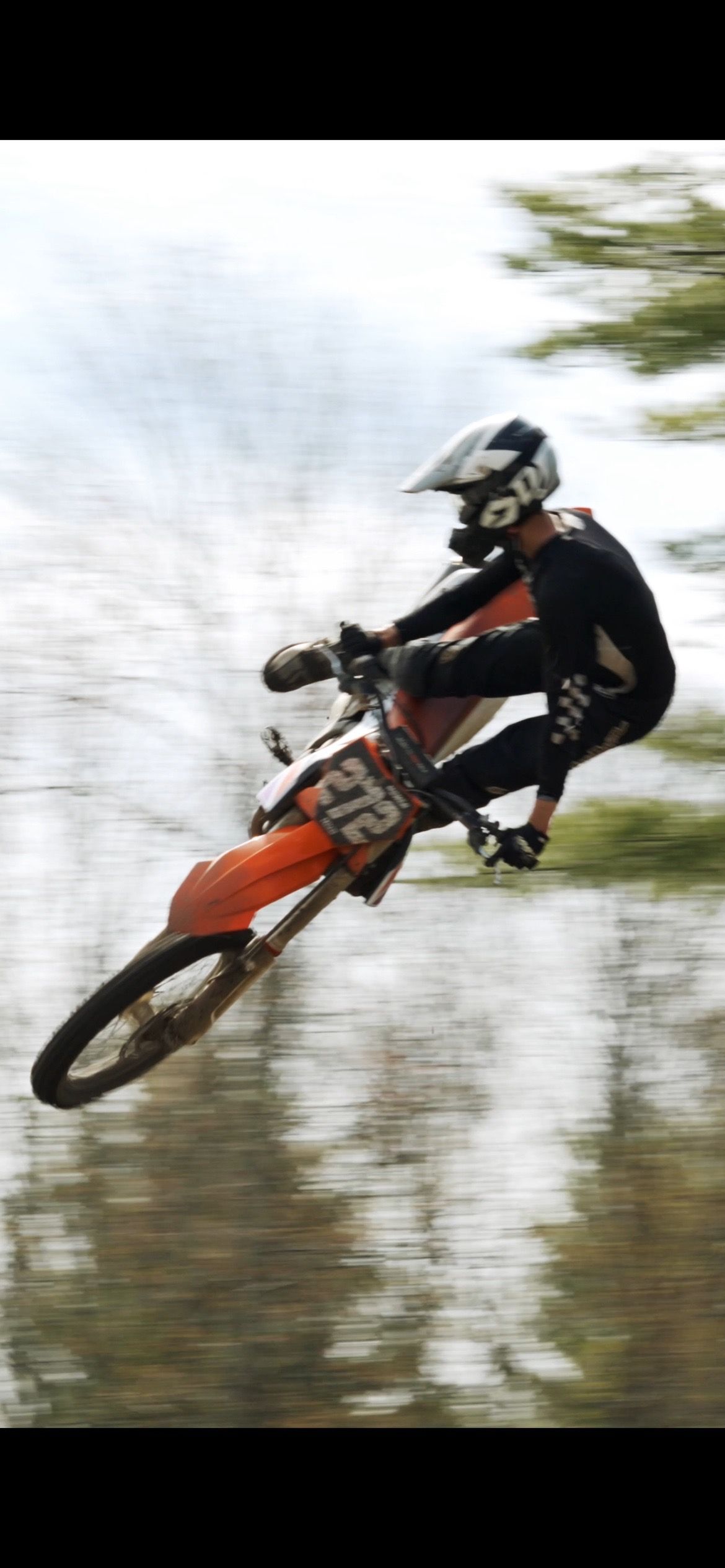 ChrisGoQuick