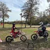 KimMoto25