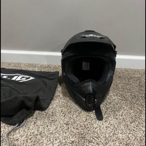 HJC Helmet