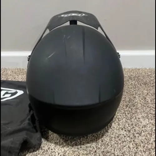 HJC Helmet