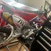 Pitpro125