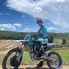 Haywire-Powersports
