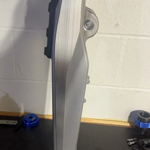 Ktm Husky Gas Gas Swing Arm