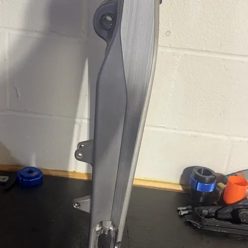 Ktm Husky Gas Gas Swing Arm