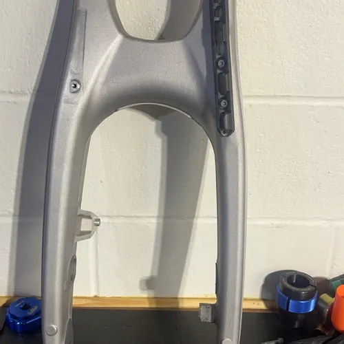 Ktm Husky Gas Gas Swing Arm