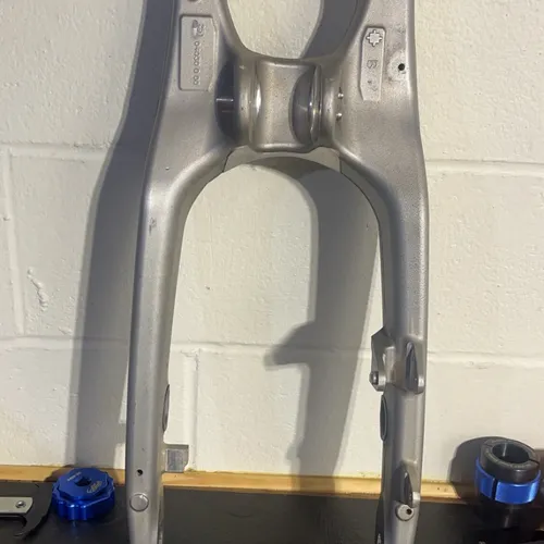 Ktm Husky Gas Gas Swing Arm