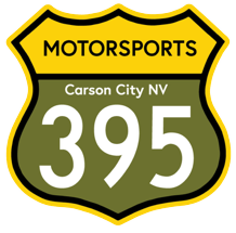 395 Motorsports