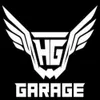 HGgarage