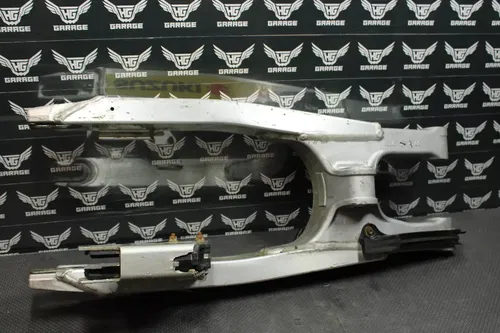 1999 SUZUKI RM125 RM250 OEM SWINGARM SWING ARM SUSPENSION 61000-37E10