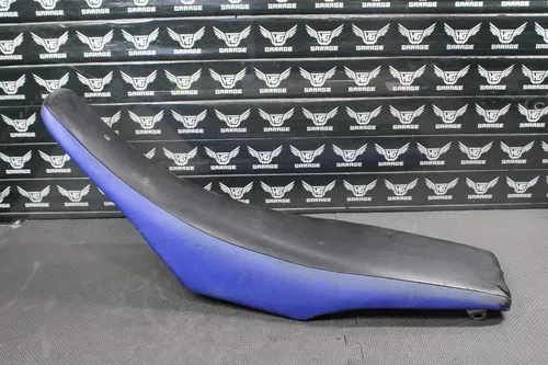 2002 YAMAHA 2002 YZ250F YZ426F OEM SEAT SADDLE 5SF-24710-00-00