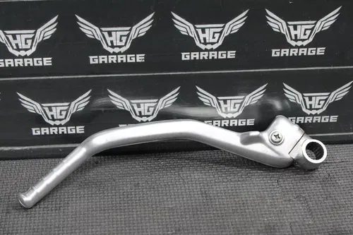 2006 HONDA 04-09 CRF250R 04-12 CRF250X OEM KICKSTART KICK START PEDAL LEVER