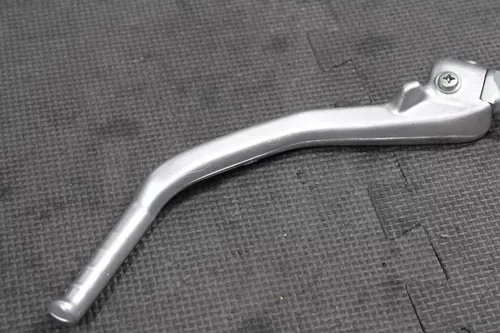 2006 HONDA 04-09 CRF250R 04-12 CRF250X OEM KICKSTART KICK START PEDAL LEVER