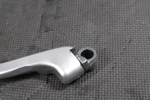 2006 HONDA 04-09 CRF250R 04-12 CRF250X OEM KICKSTART KICK START PEDAL LEVER