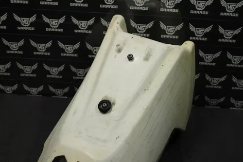 1996 HONDA CR125R 92-96 CR250R OEM GAS FUEL TANK CELL PETROL CELL