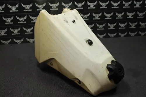 1996 HONDA CR125R 92-96 CR250R OEM GAS FUEL TANK CELL PETROL CELL